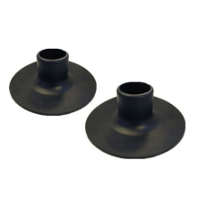 High quality custom suction cup